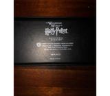 Voldemort's wand bought in universal studios