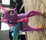 Princess twilight sparkle