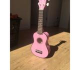 Ukulele