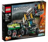 LEGO - TECHNIC - 42080 - Forest Machine - NEW