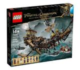 LEGO - 71042 - Silent Mary - NEW