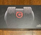 Sphero Ollie Darkside