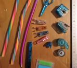 Smiggle Stationary (Pens, Erasers, Office Equipment etc.)