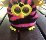 Furby