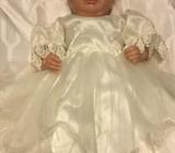 Realborn ...$130...Redbank Plains