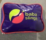 Baba Sling