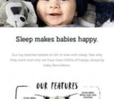 Riff raff free shipping code