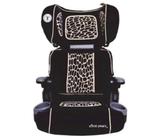Car Seat for 4 to 8 years old