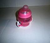 1 x Tommee Tippee Sipper Cup. 50 cents