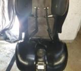 Toddler car seat 4 sale