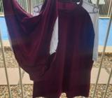 St Peters Lutheran College Swimming uniform