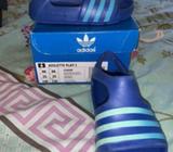 Adidas Toddler's Sandals