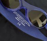 Blue Baby Banz