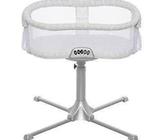 Halo Bassinest Swivel Sleeper - Premiere Series