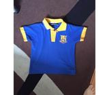 School uniforms St Joseph's School north Ipswich