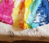 Girls Clothes in great condition