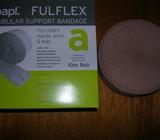 ^^^OAPL TUBULAR SUPPORT BANDAGE^^^