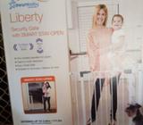 Child Safety Gate