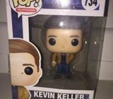 Riverdale -Kevin Keller pop