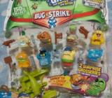 Grossery Gang Bug Strike