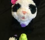 FurReal Friends Panda