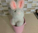 Easter Bucket