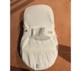Cocoonababy