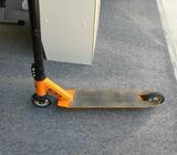 Kids scooter, Park Pro