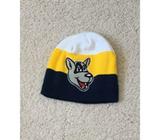 NRL Childs Cowboys Hoodie