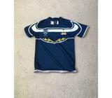 NRL Cowboys Jersey 2019 Child size 14