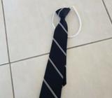 Cathedral school sports uniform size 14 and fomal tie