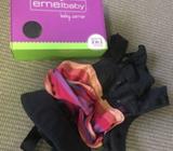 Emeibaby carrier