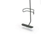 Vuly 360 swing