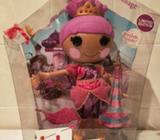 Lalaloopsy - Sahara Mirage
