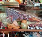 Dragon ceiling kite / Ceiling Decoration