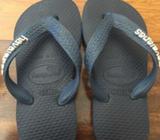 Kid's Havianas
