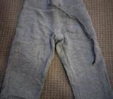 Grey Size 1 Target Track Pants, $1