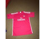 Replica Real Madrid Bale kids