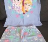 Children's Frozen P.J set