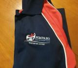 PSSC Sports Polo size XS