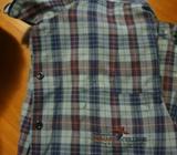 2 × PSPC Girls Formal Blouse size 14