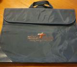 3 × PSPC Library/Homework bags $3 each