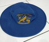 Pimpama State Primary School hat