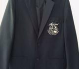 Assisi Catholic College Uniforms