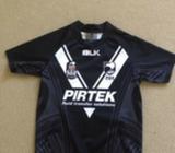 NZ Kiwis Jersey