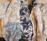 Hawaii shirt size 5