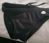 Brand new Speedos size 5