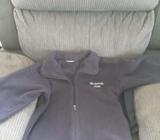 Mudgeeraba Creek fleece jumpers