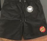 Santa Cruz shorts