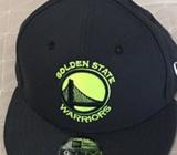 Golden State Warriors youth cap, limited edition